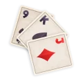 Cards at Play Boom Online Casino