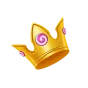 Crown at Play Boom Online Casino