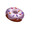 Donut at Play Boom Online Casino