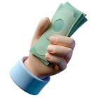 Instant withdrawals with no limits at Play Boom Online Casino