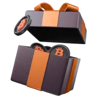 Welcome bonus up to 10 BTC at Play Boom Casino