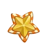Star at Play Boom Online Casino
